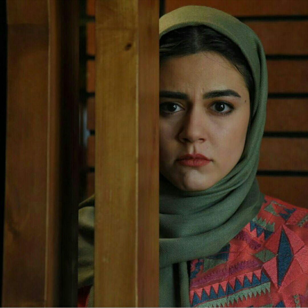 فیلمبرداری «ملی و راههای نرفتهاش» به نیمه رسید / تصاویر فیلمبرداری «ملی و راههای نرفتهاش» به نیمه رسید / تصاویر