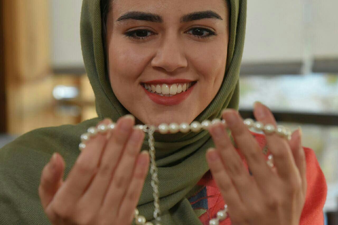 فیلمبرداری «ملی و راه‌های نرفته‌اش» به نیمه رسید / تصاویر