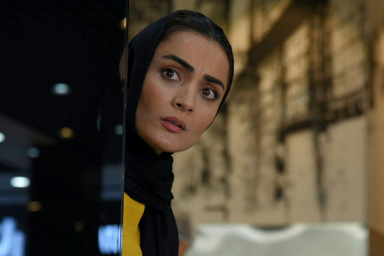 فیلمبرداری «ملی و راه‌های نرفته‌اش» به نیمه رسید / تصاویر