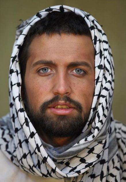 «ماهور» حمید زرگرنژاد کلید زده شد / تصاویر «ماهور» حمید زرگرنژاد کلید زده شد / تصاویر