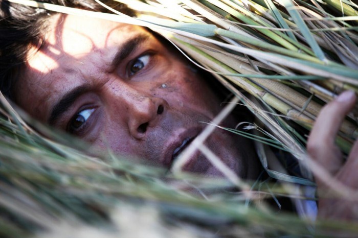 «ماهور» حمید زرگرنژاد کلید زده شد / تصاویر «ماهور» حمید زرگرنژاد کلید زده شد / تصاویر