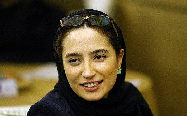 تفریح مورد علاقه بازیگران مشهور چیست؟ / تصاویر تفریح مورد علاقه بازیگران مشهور چیست؟ / تصاویر