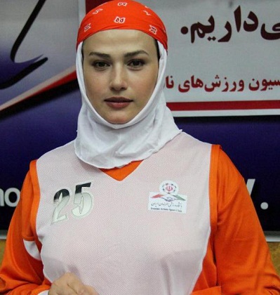 تفریح مورد علاقه بازیگران مشهور چیست؟ / تصاویر تفریح مورد علاقه بازیگران مشهور چیست؟ / تصاویر