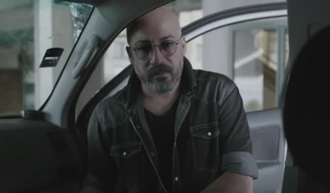 حریم شخصی حریم شخصی