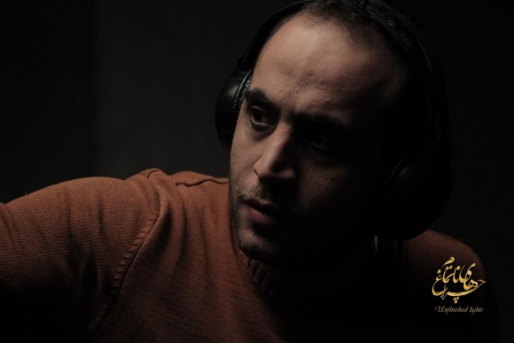 معرفی کامل بازیگران و بررسی فیلم «چراغ های نا تمام» + تصاویر