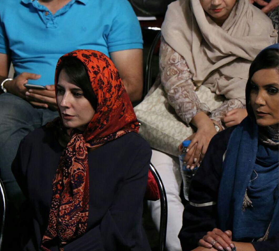 جشن خانه سینما