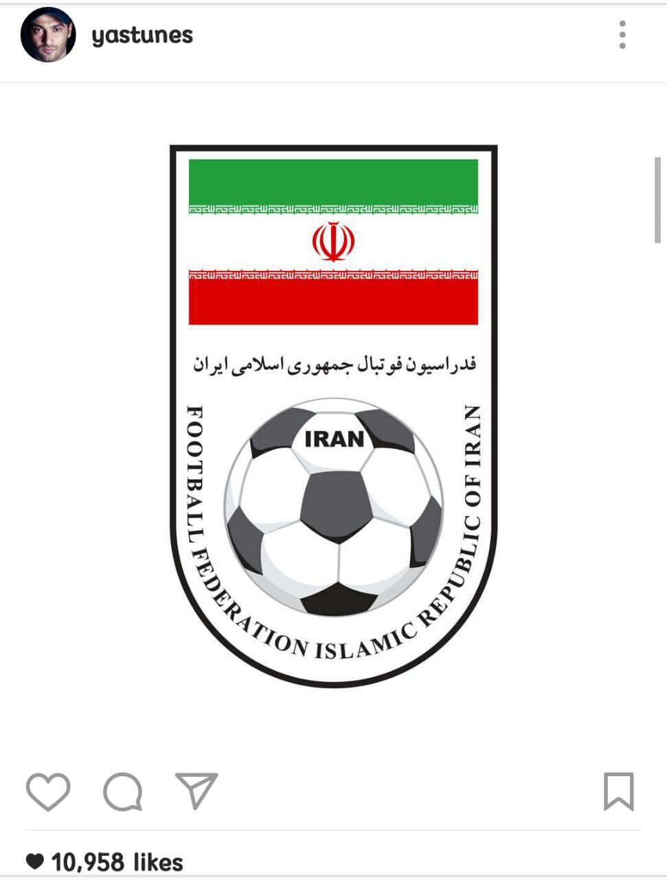 یاسر بختیاری