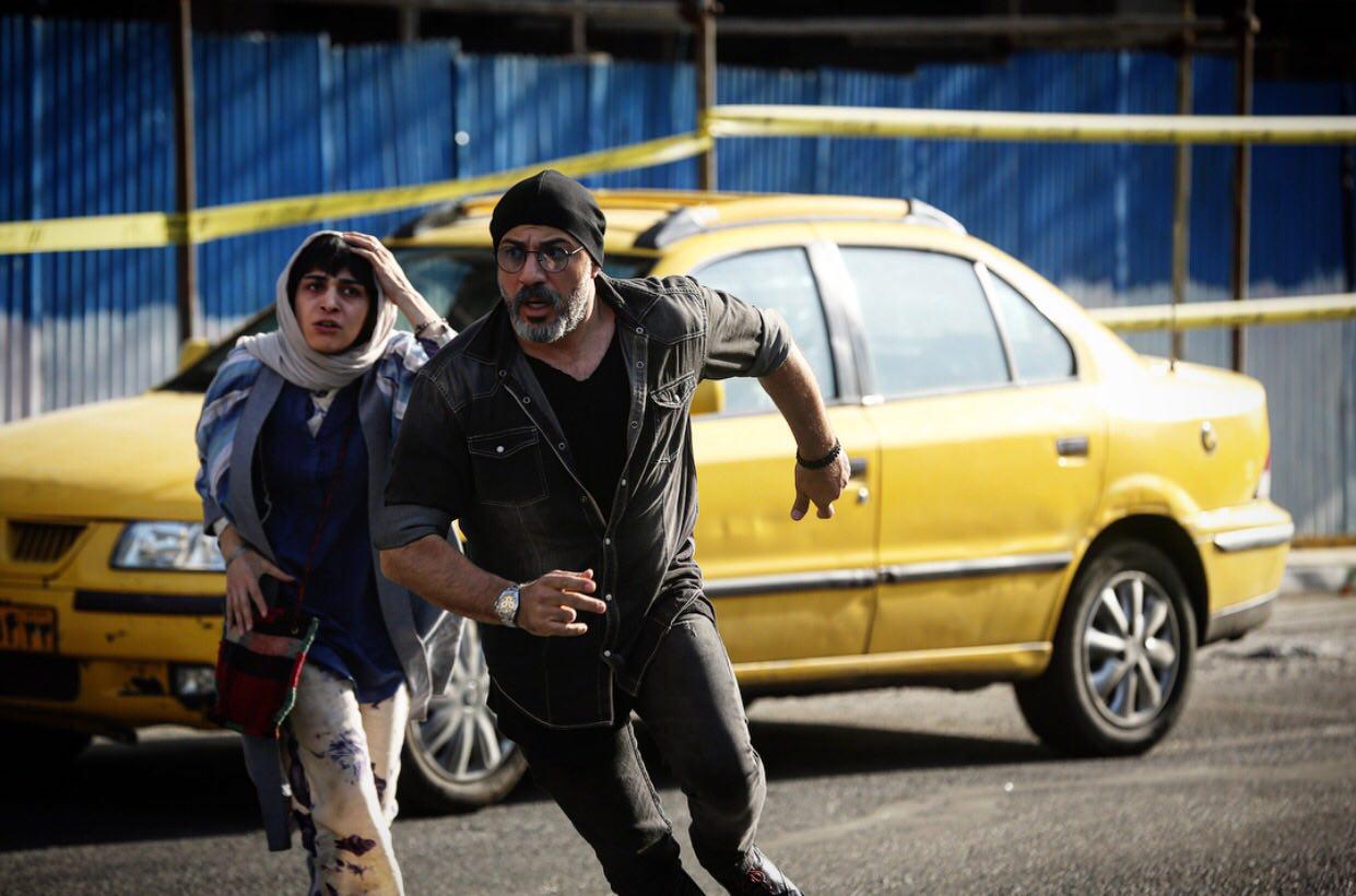 حریم شخصی حریم شخصی