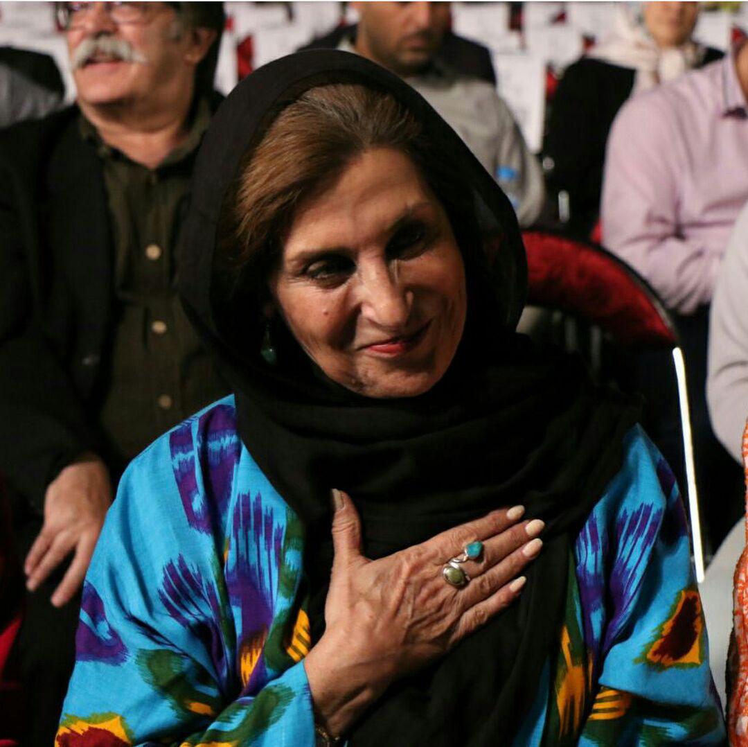 جشن خانه سینما