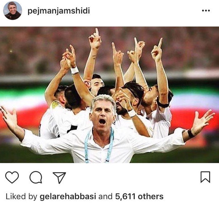 پژمان جمشیدی