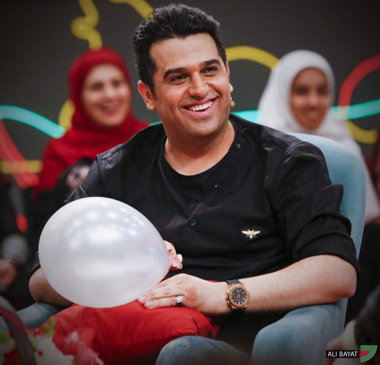 حمید عسکری حمید عسکری