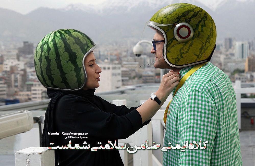 رامبد جوان رامبد جوان