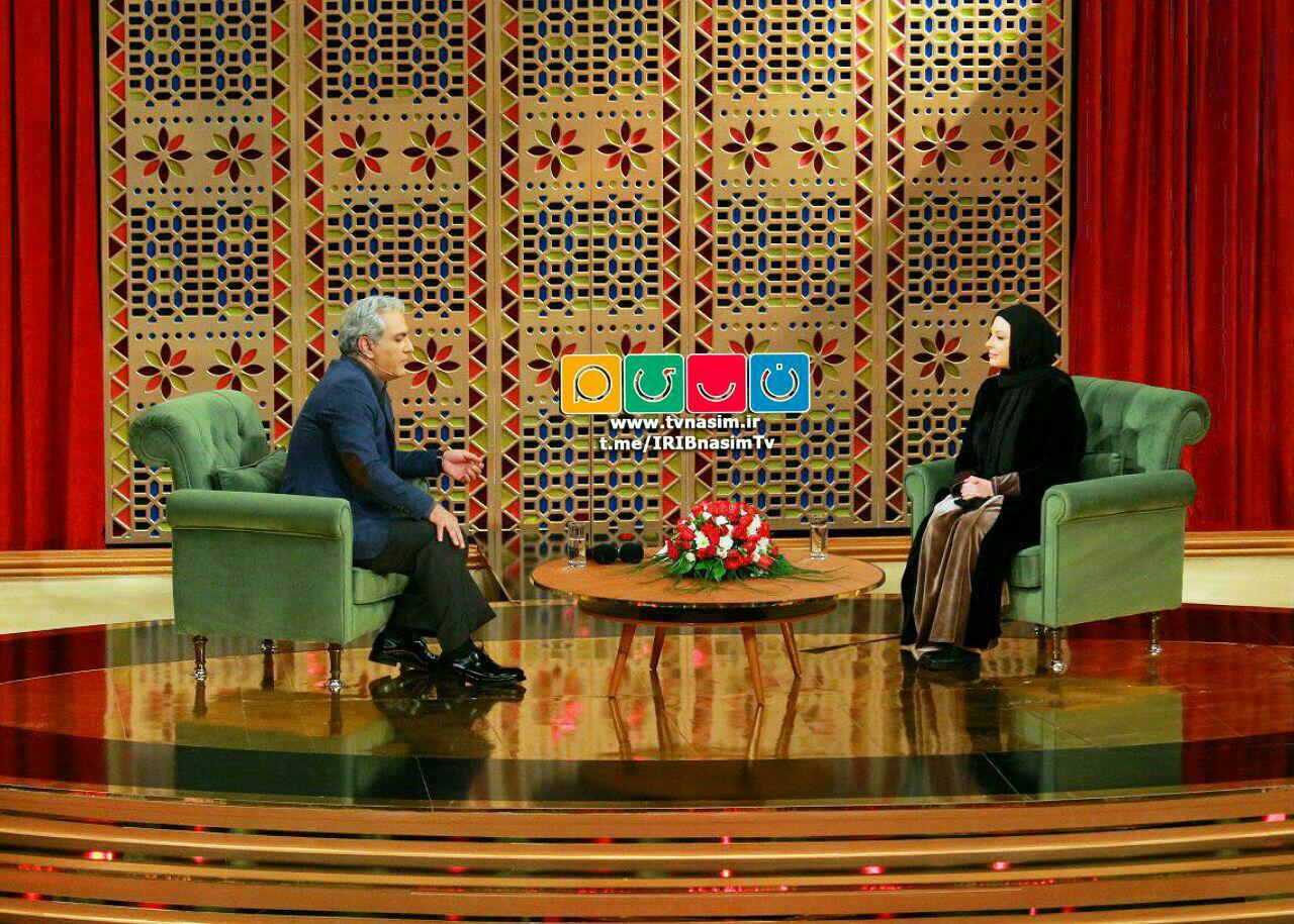 دورهمی دورهمی