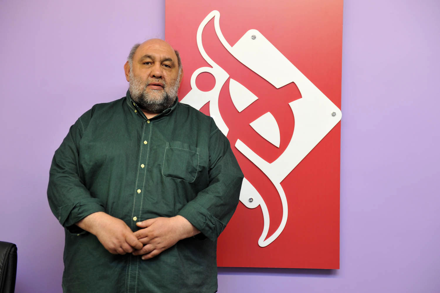 لوون هفتوان