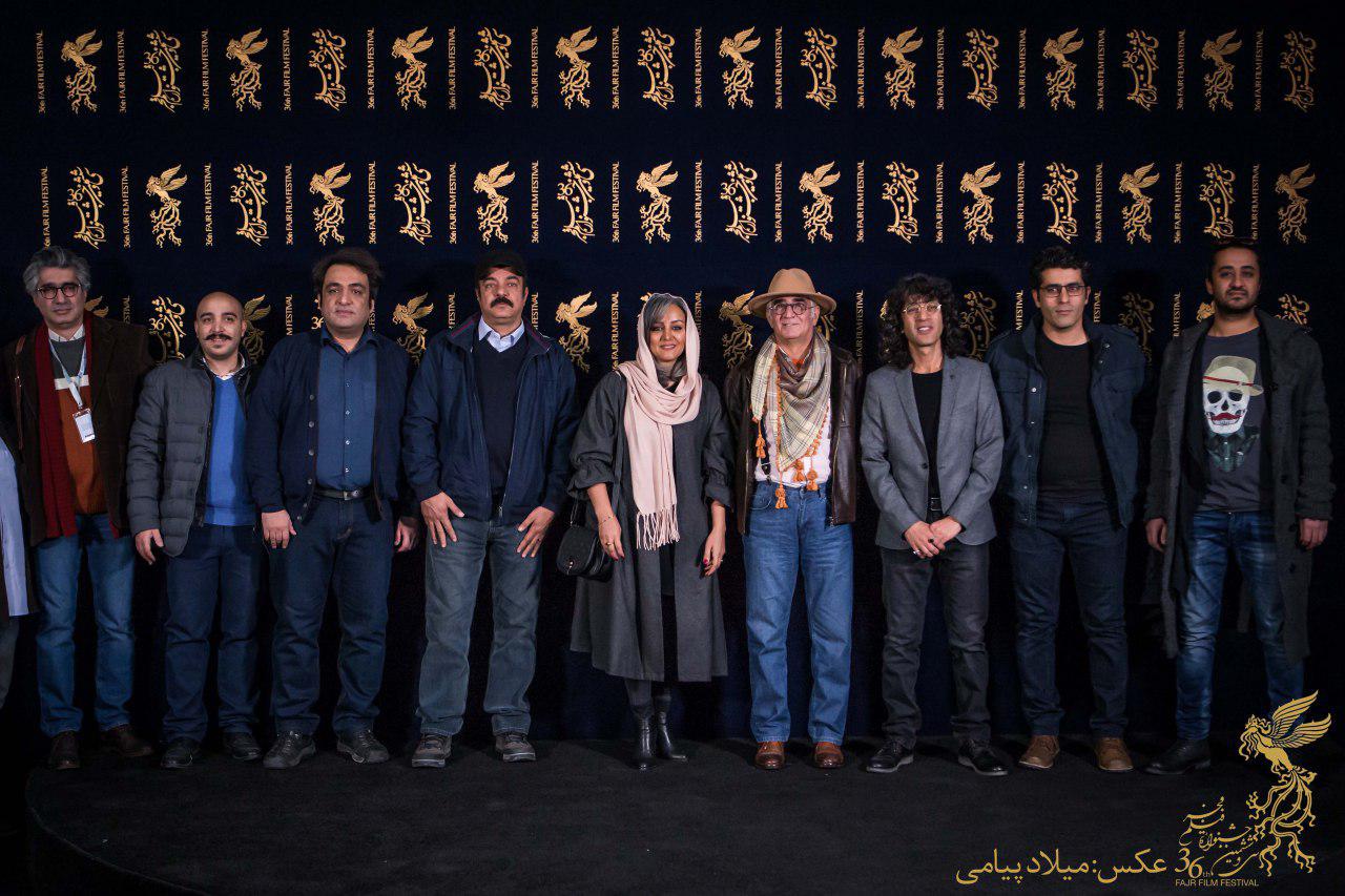 کامیون کامیون