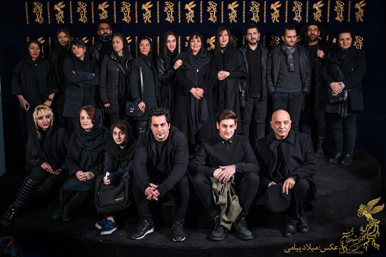 جاده قدیم جاده قدیم