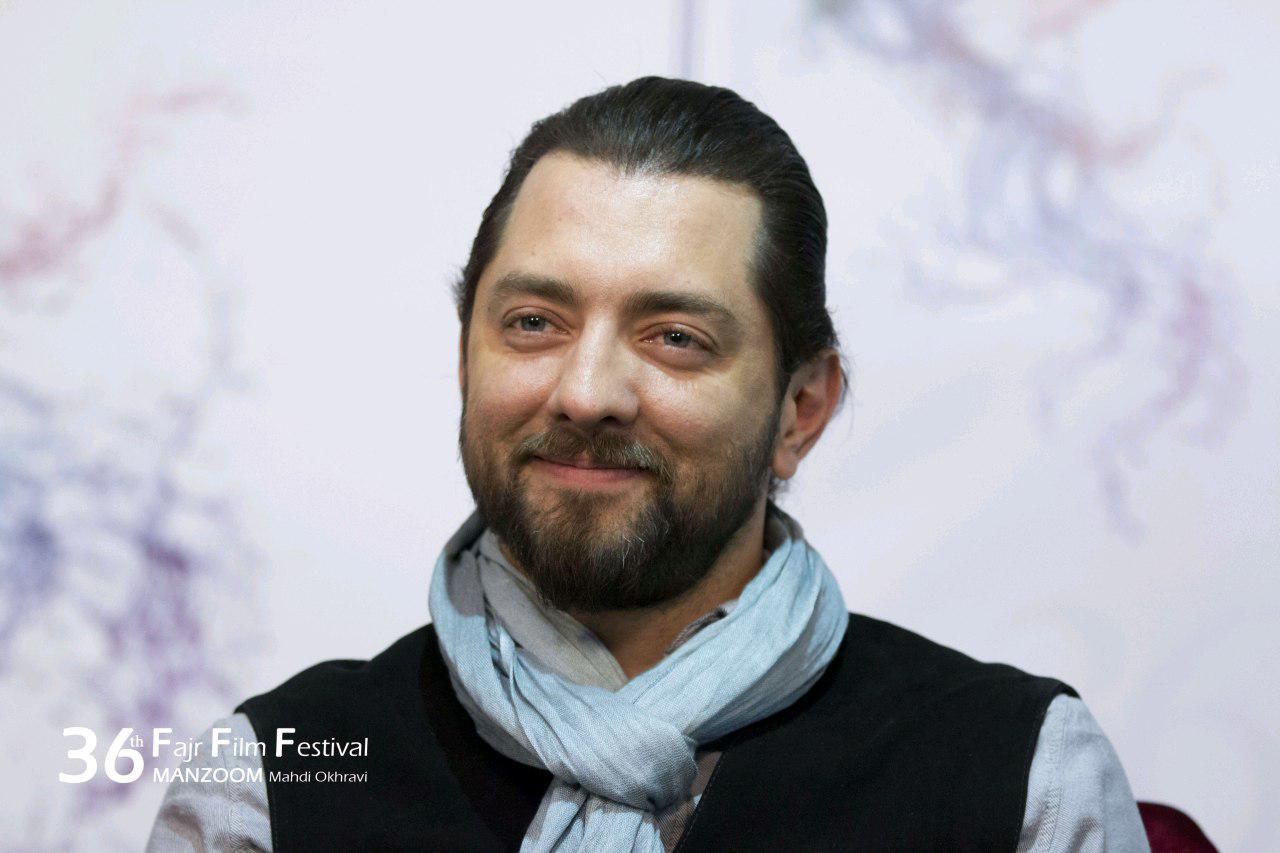 نشست خبری «چهار راه استانبول»