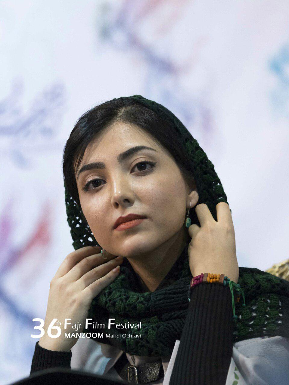 نشست خبری «لاتاری» نشست خبری «لاتاری»