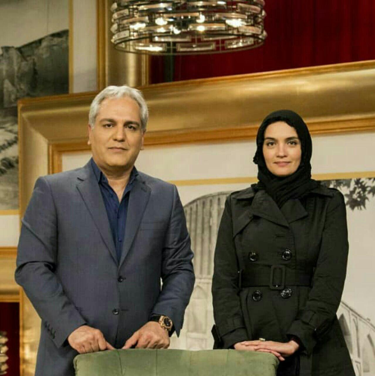 دورهمی دورهمی