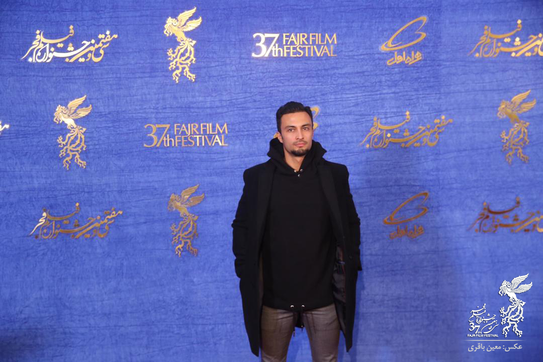 جشنواره فیلم فجر جشنواره فیلم فجر