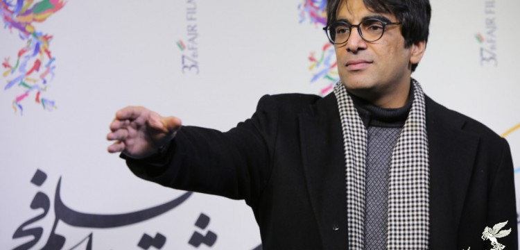 جشنواره فیلم فجر