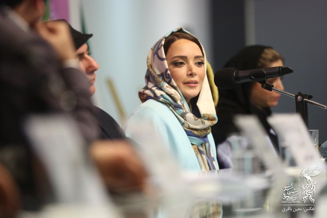 جشنواره فیلم فجر جشنواره فیلم فجر