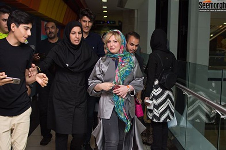 بادیگارد بادیگارد