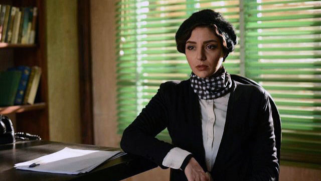 کمدی انسانی کمدی انسانی