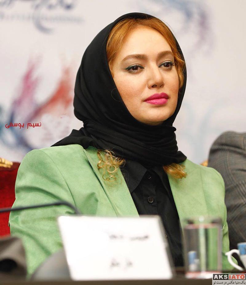 صبا کمالی صبا کمالی