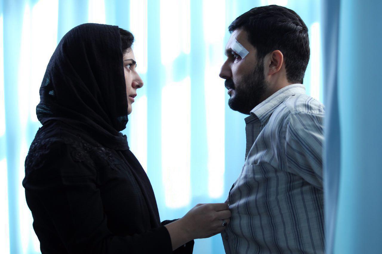 سد معبر سد معبر