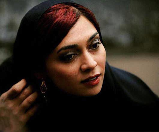 10 فیلمی که در جشنواره فجر 95 نباید از دست بدهید!