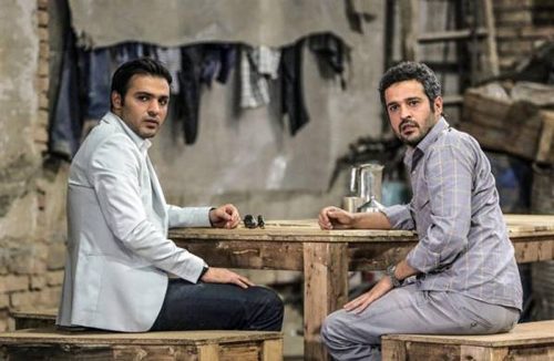 سایه بان سایه بان