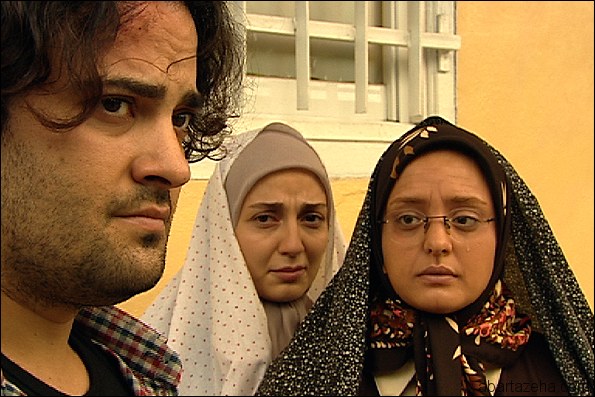 ستایش 3 ستایش 3