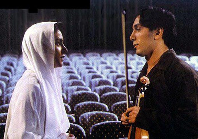 پر پرواز پر پرواز