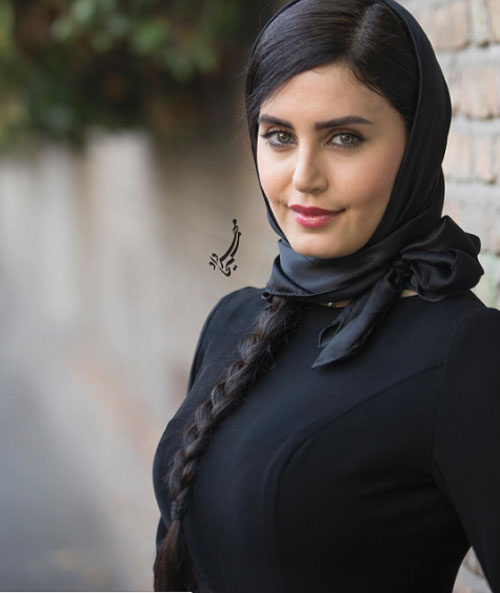 الناز شاکردوست