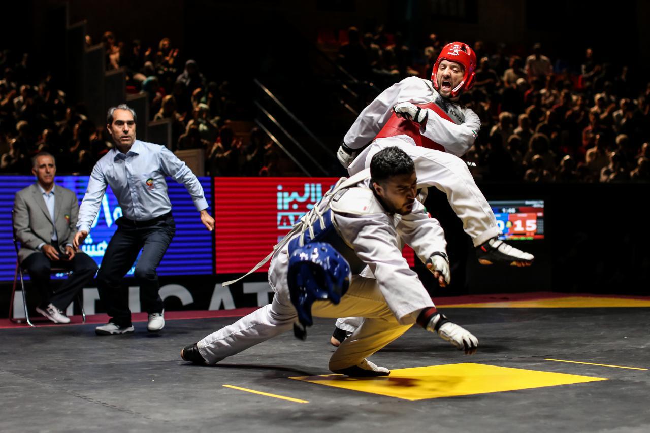 سونامی سونامی