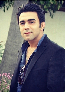 دلدادگان دلدادگان