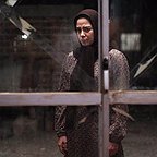 فیلم اولی‌های جشنواره فیلم «فجر» را بشناسید