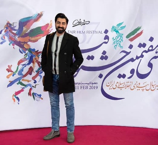 جشنواره فیلم فجر جشنواره فیلم فجر