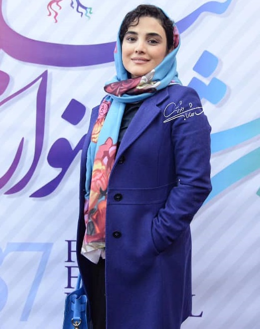 جشنواره فیلم فجر جشنواره فیلم فجر