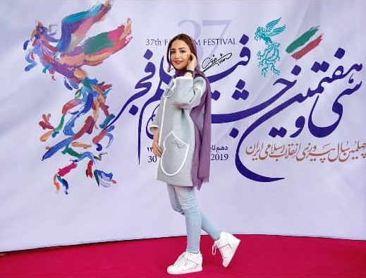 جشنواره فیلم فجر جشنواره فیلم فجر