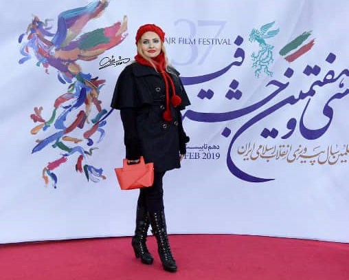 جشنواره فیلم فجر جشنواره فیلم فجر