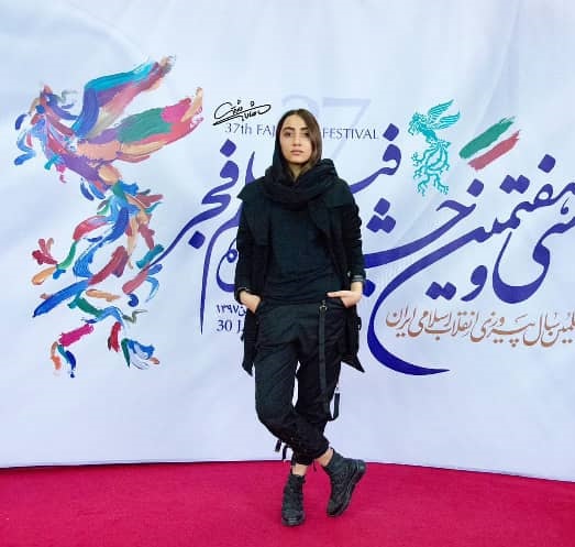 جشنواره فیلم فجر جشنواره فیلم فجر