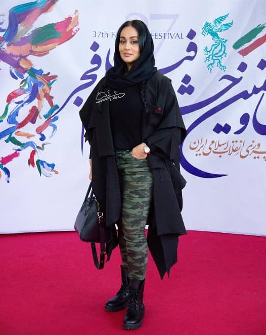 جشنواره فیلم فجر جشنواره فیلم فجر