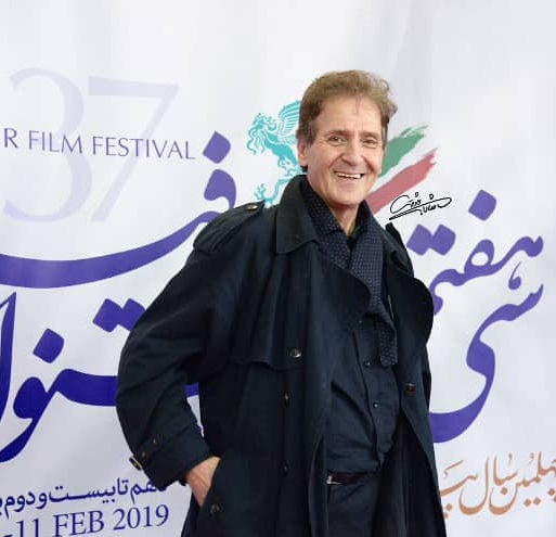 جشنواره فیلم فجر جشنواره فیلم فجر