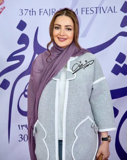 جشنواره فیلم فجر جشنواره فیلم فجر