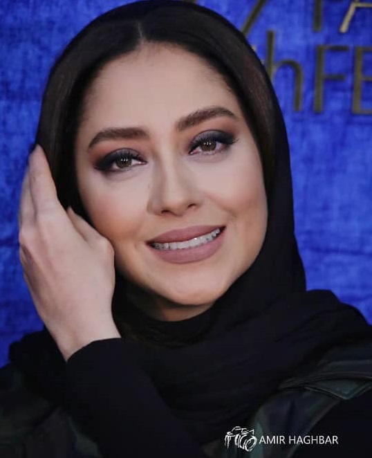 امیر حق بر امیر حق بر