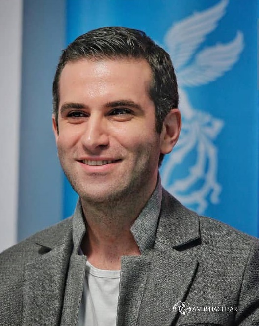 امیر حق بر امیر حق بر