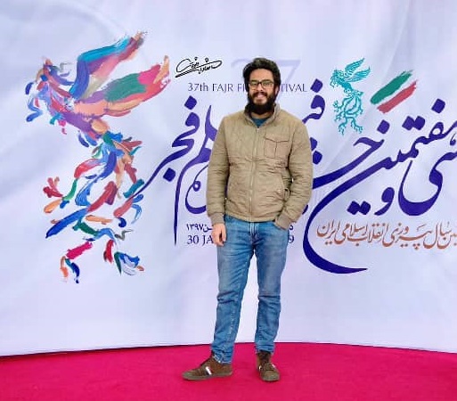 جشنواره فیلم فجر جشنواره فیلم فجر