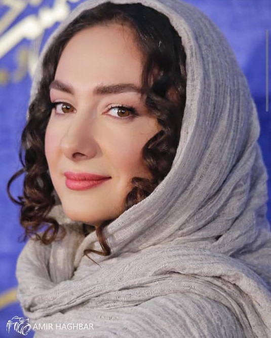 امیر حق بر امیر حق بر